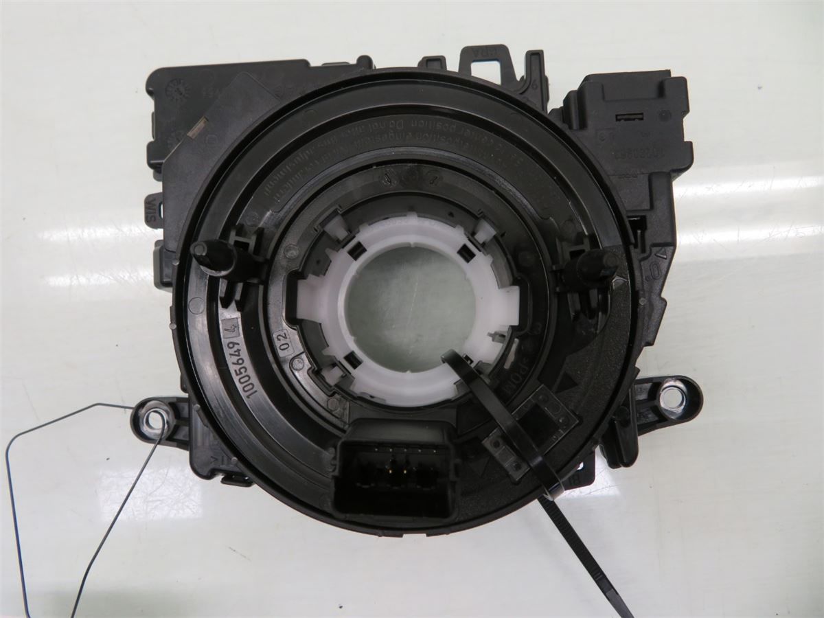 Airbag Kontaktrull – bilde 1