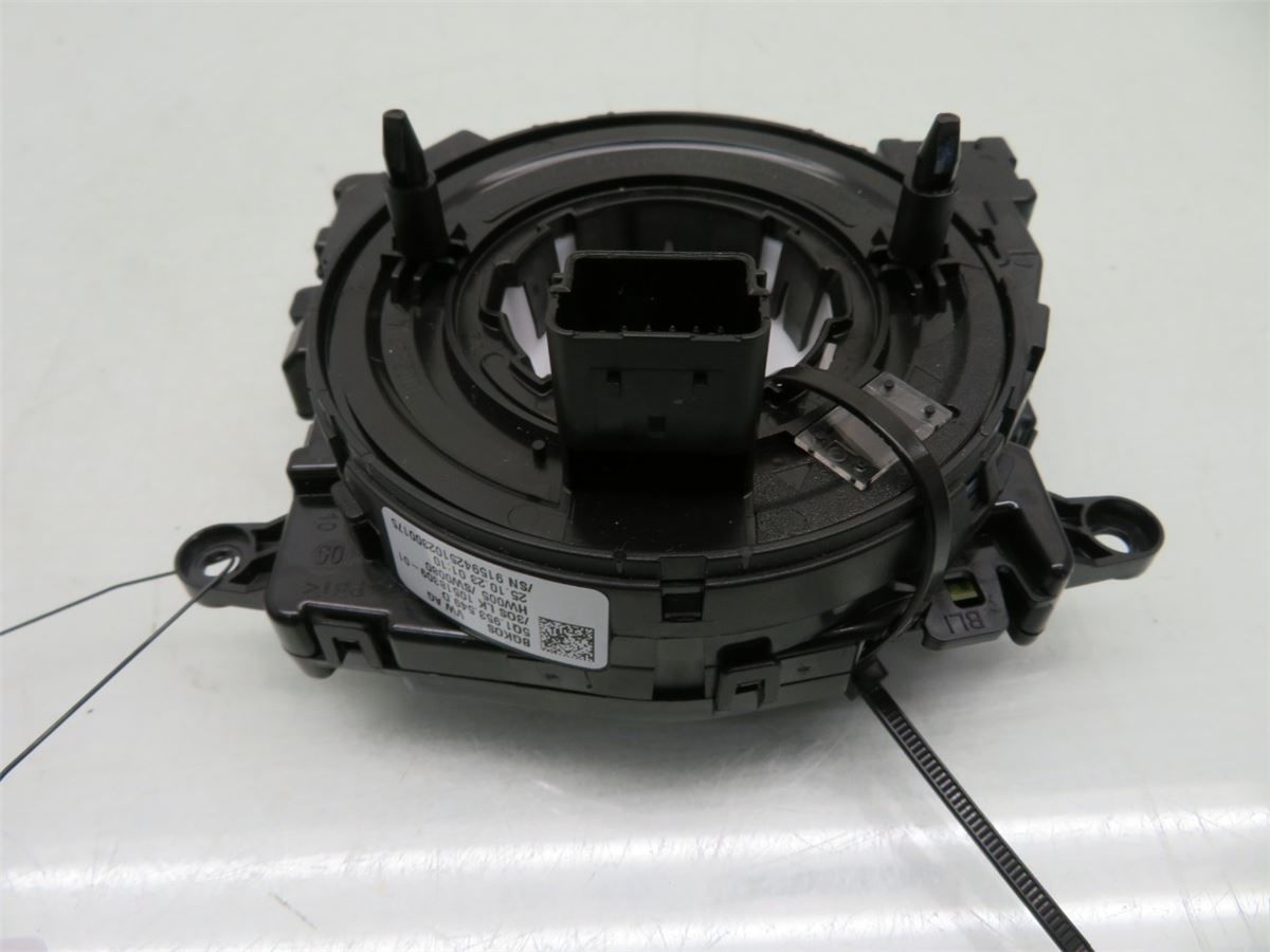 Airbag Kontaktrull – bilde 2