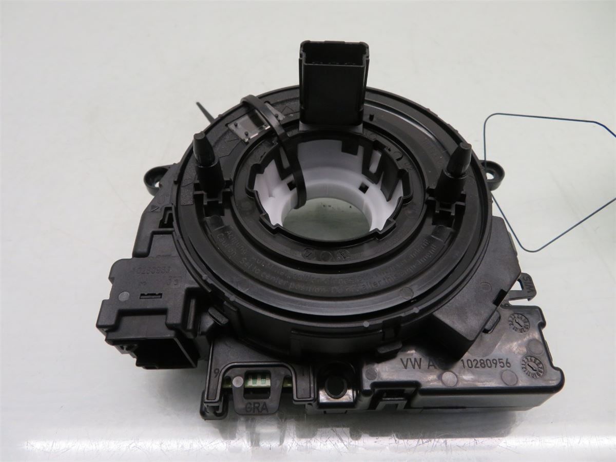 Airbag Kontaktrull – bilde 4