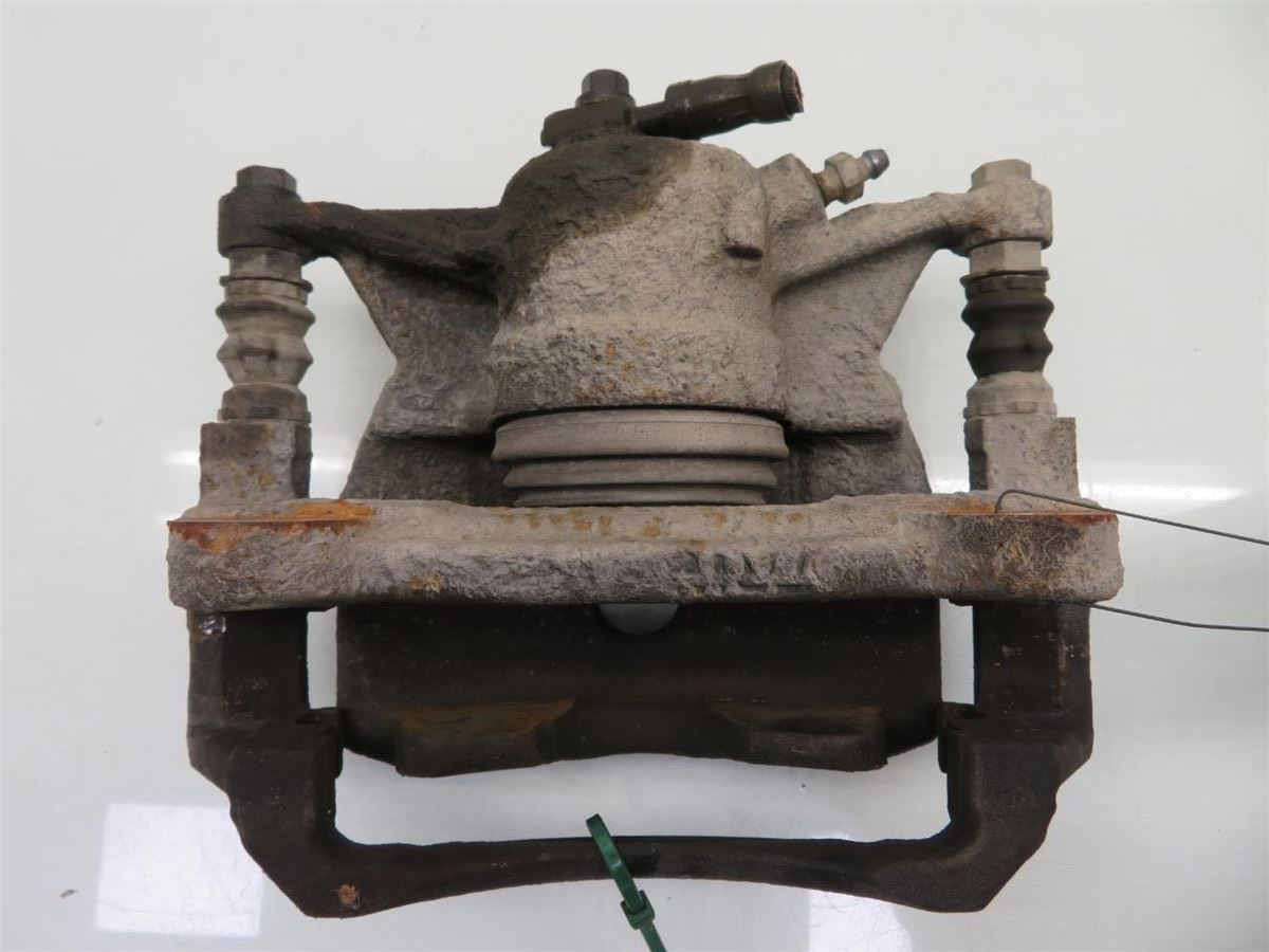 Bremsecaliper Foran Høyre – bilde 1