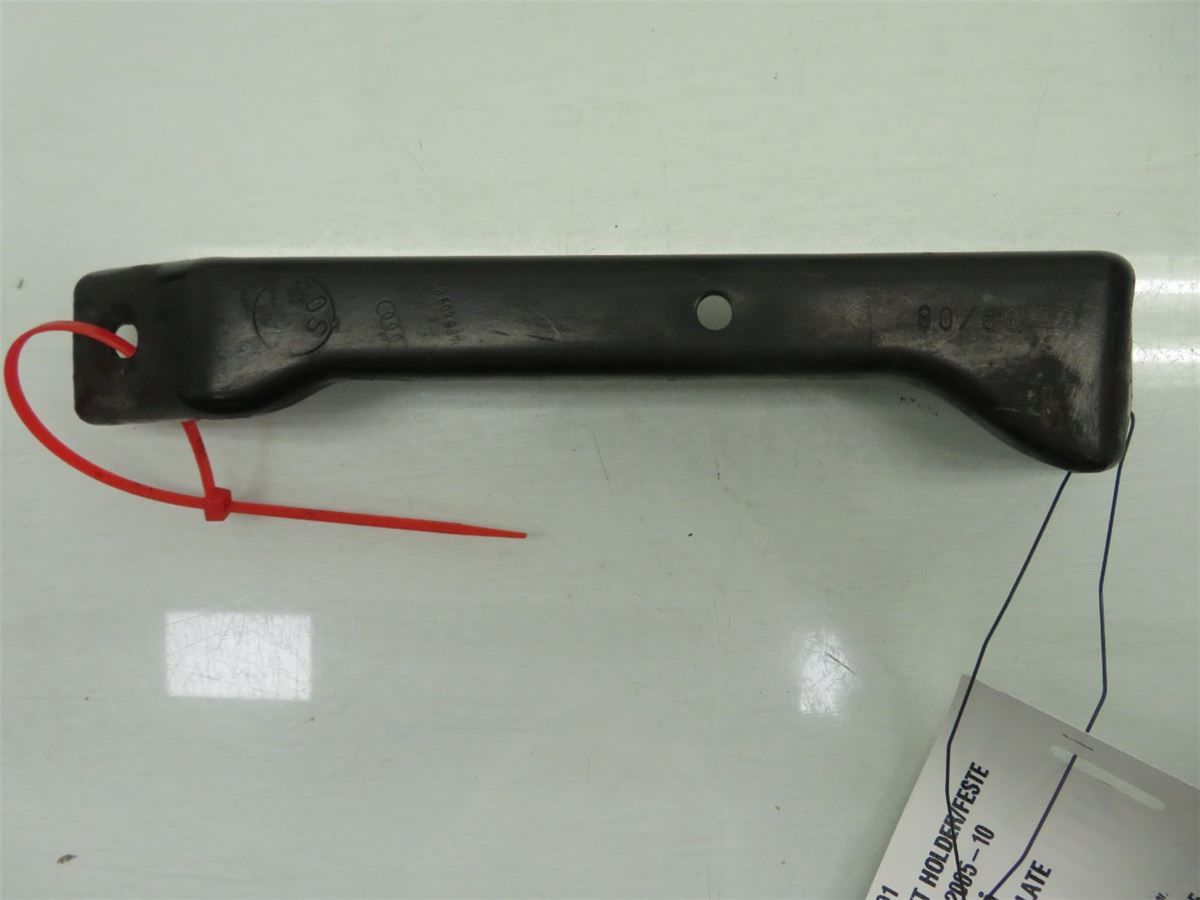 Frontlykt Holder / Feste – bilde 1