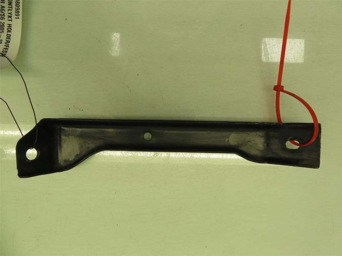 Frontlykt Holder / Feste – bilde 2
