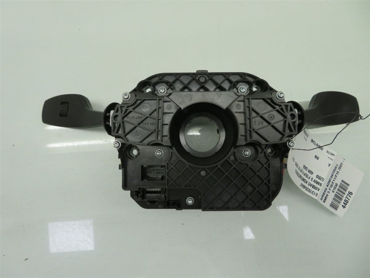 Airbag Kontaktrull – bilde 4
