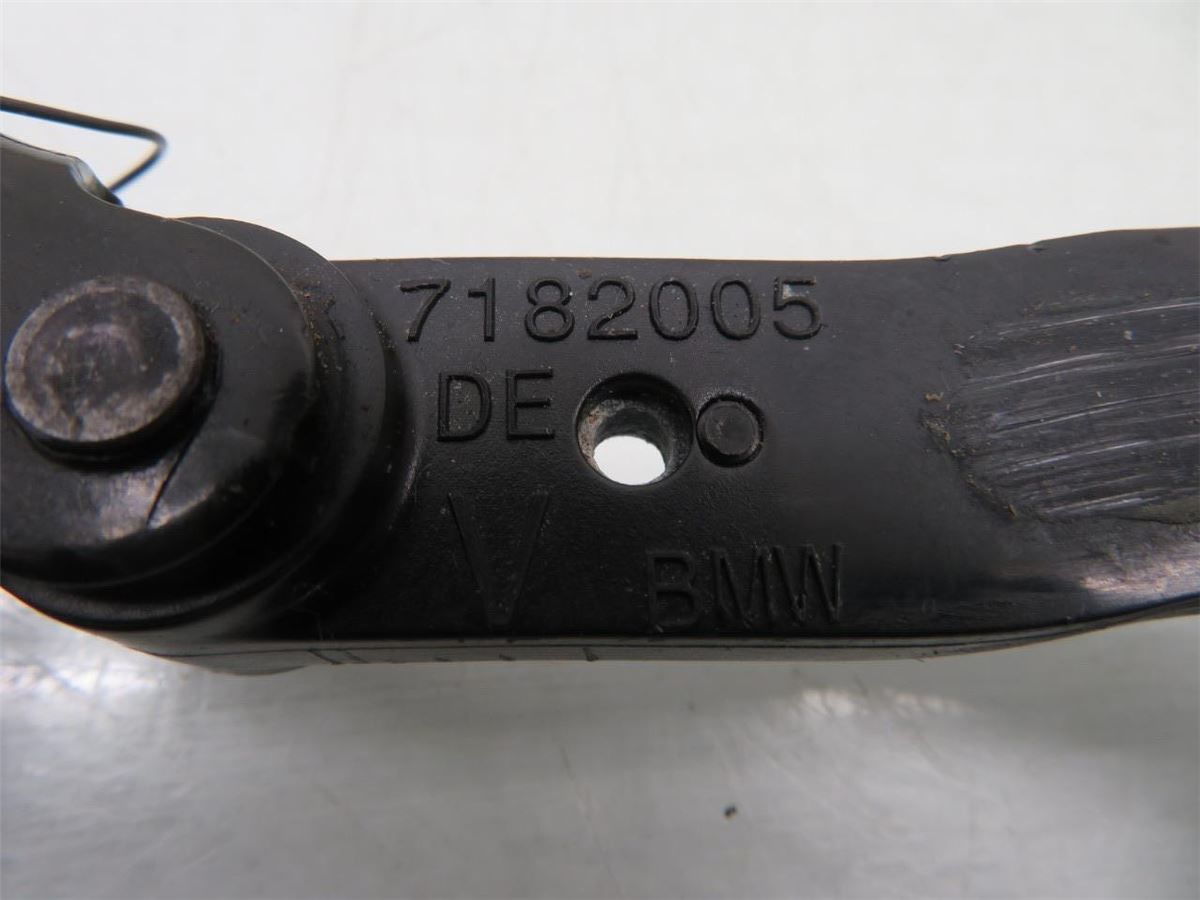 Dørstopper – bilde 2