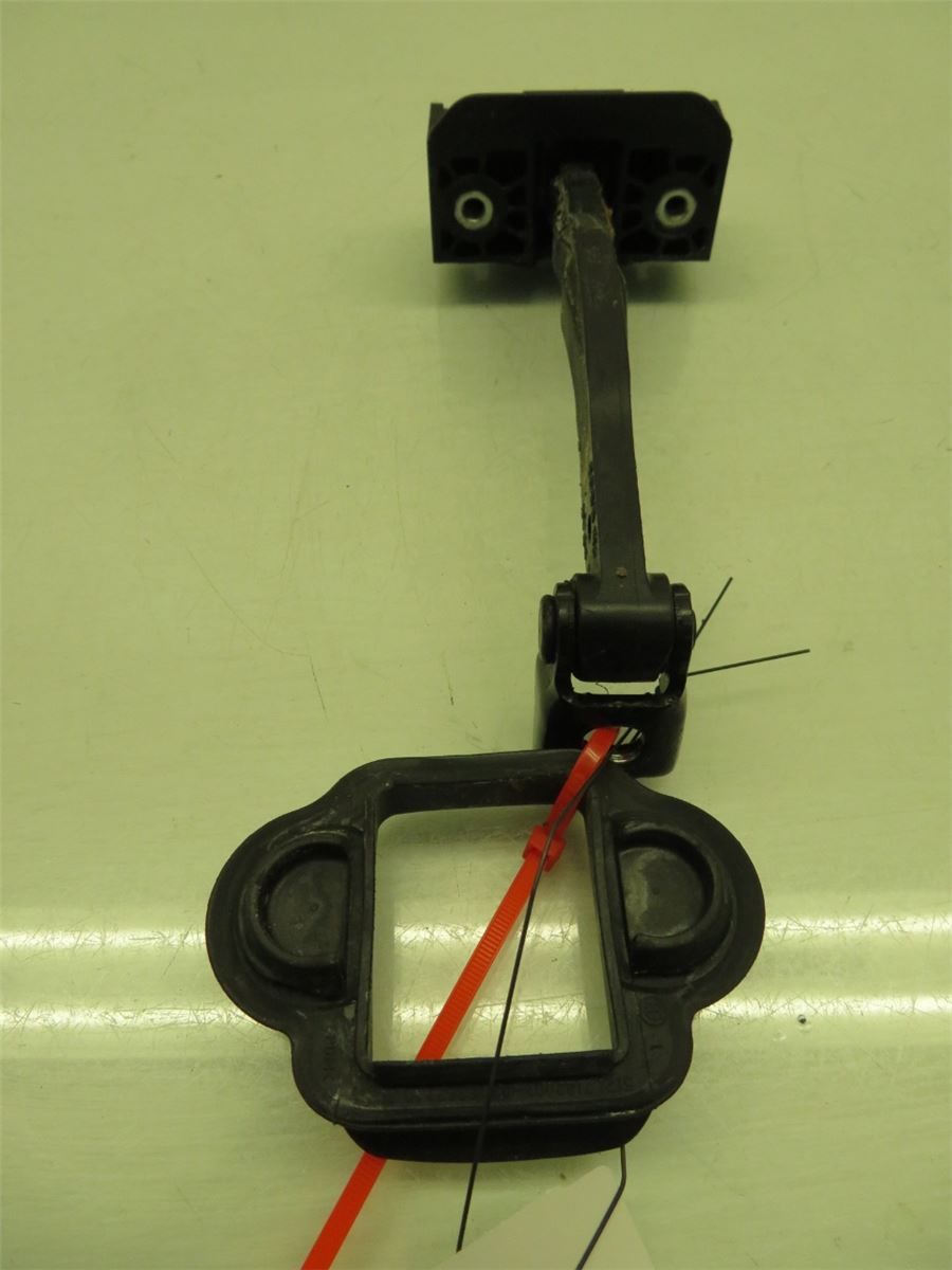 Dørstopper – bilde 2