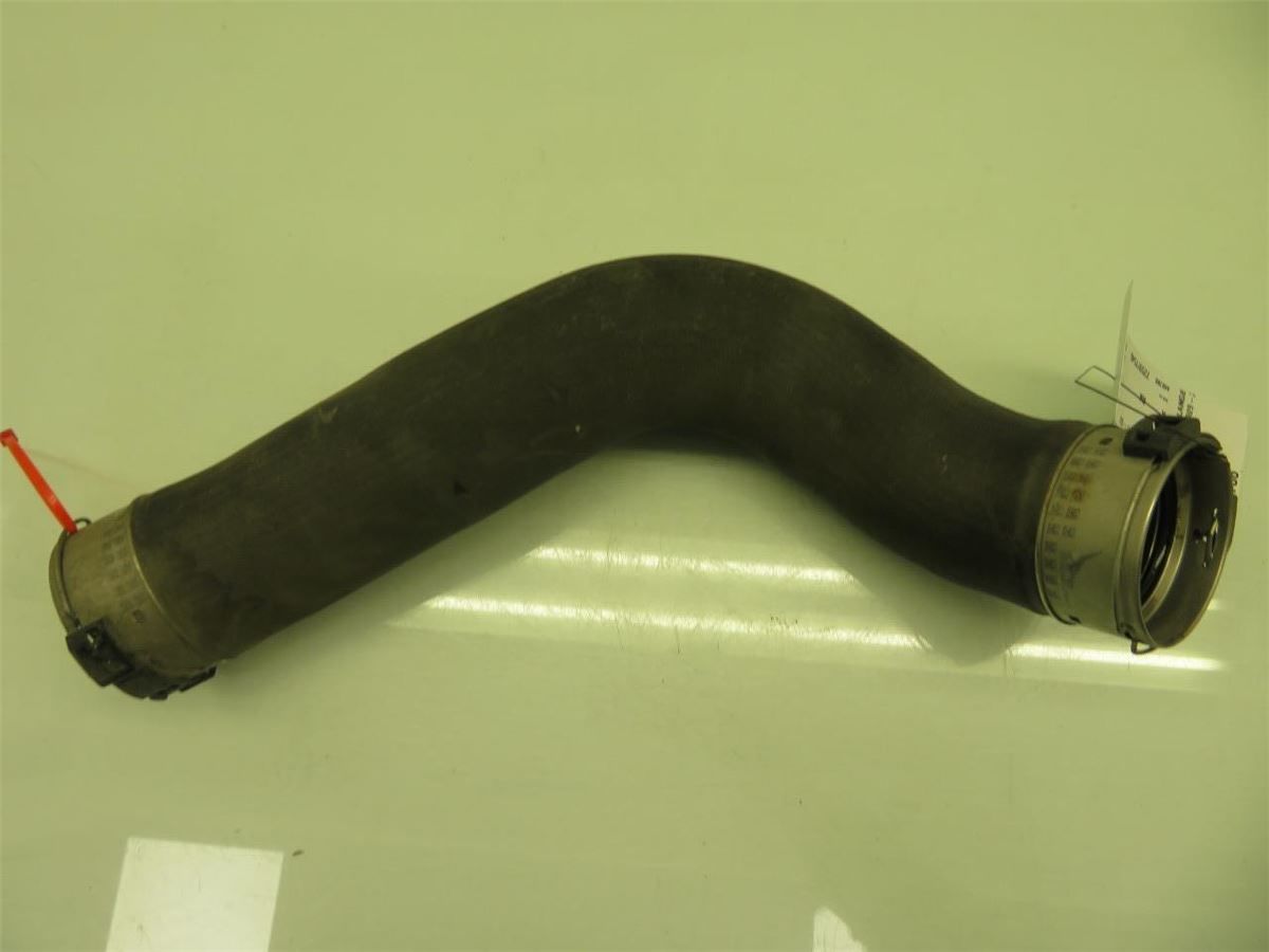 Intercooler Rør/Slange – bilde 3