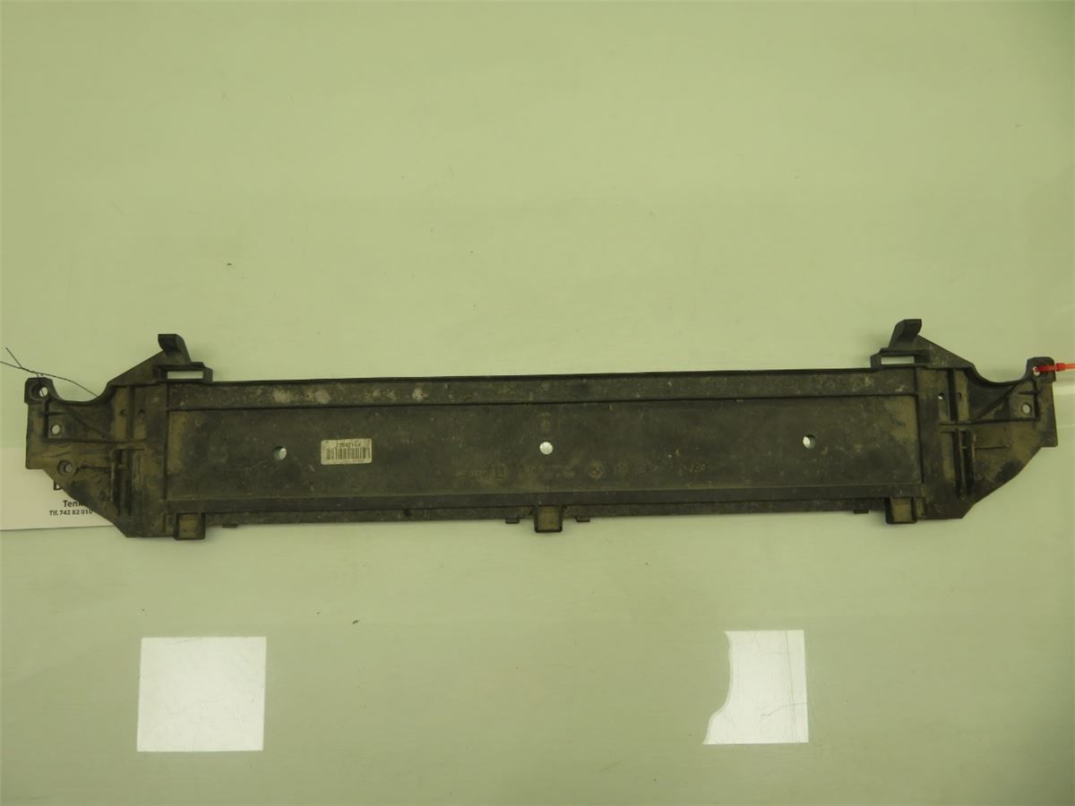Radiator Feste / Ramme / Bjelk – bilde 2
