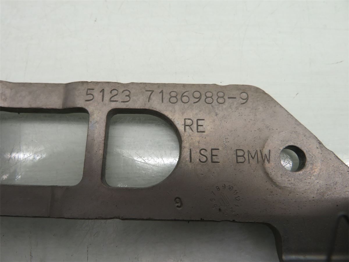 Panser Hengsel / Hengsler – bilde 2