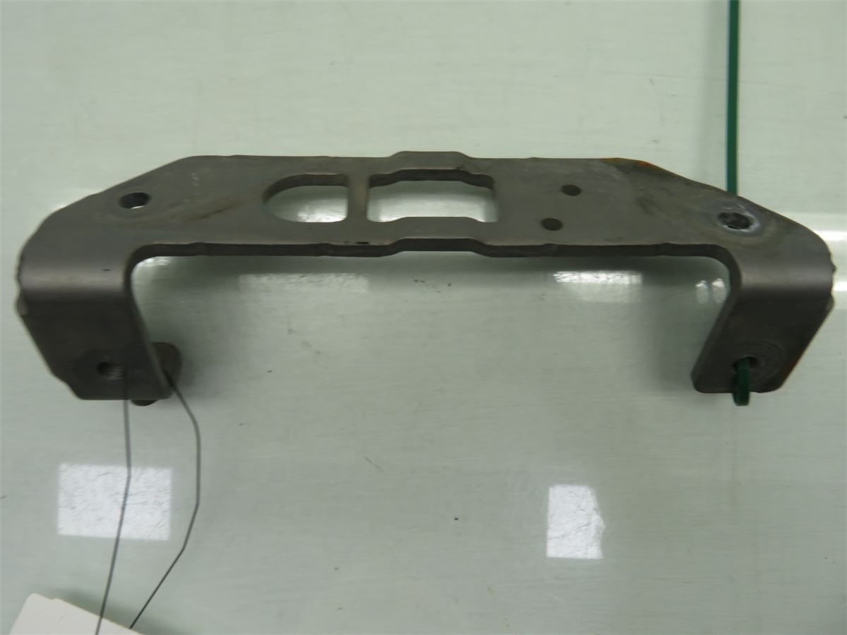 Panser Hengsel / Hengsler – bilde 3