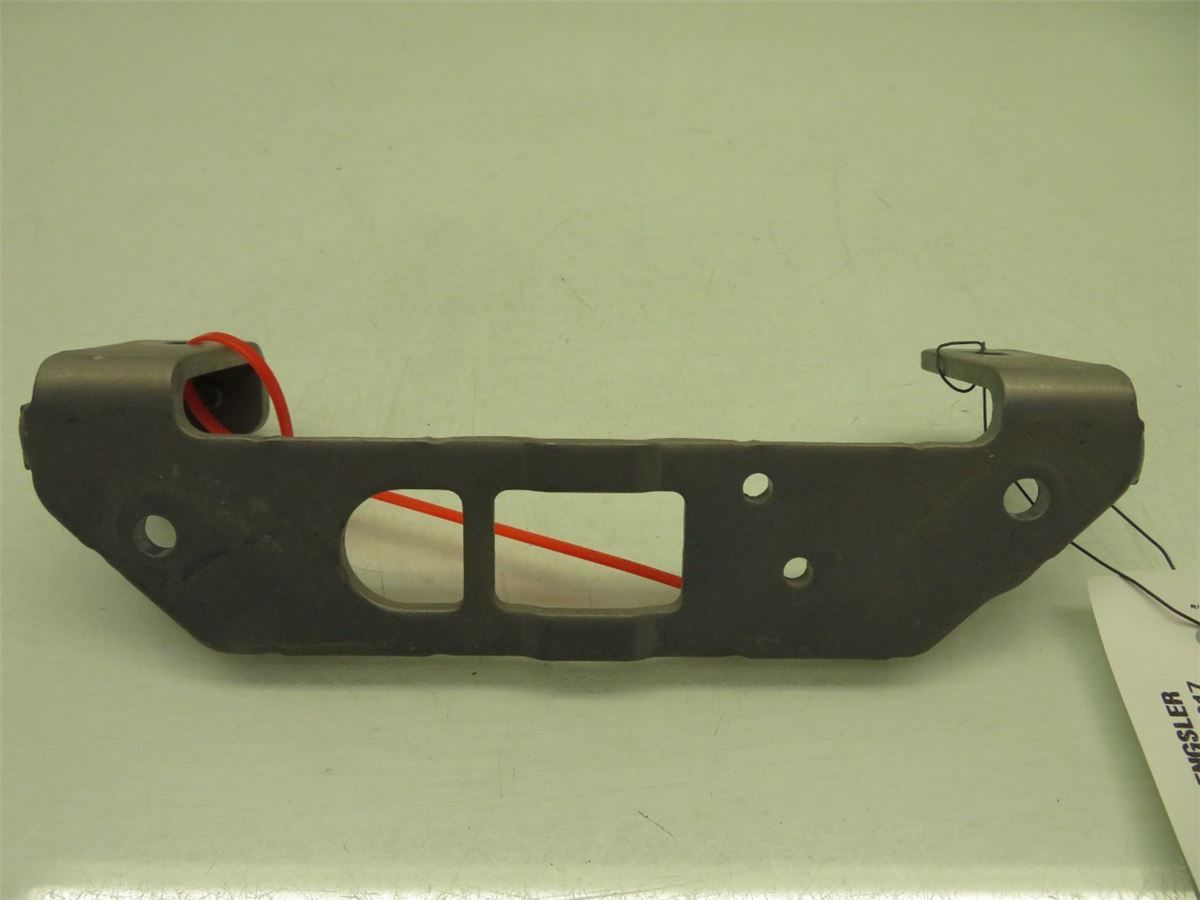 Panser Hengsel / Hengsler – bilde 3