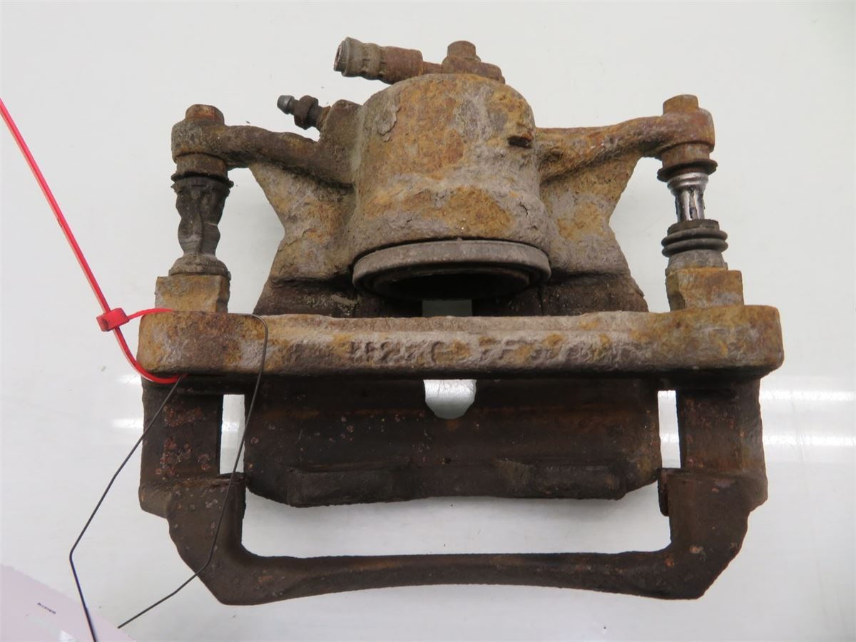 Bremsecaliper Foran Venstre – bilde 1