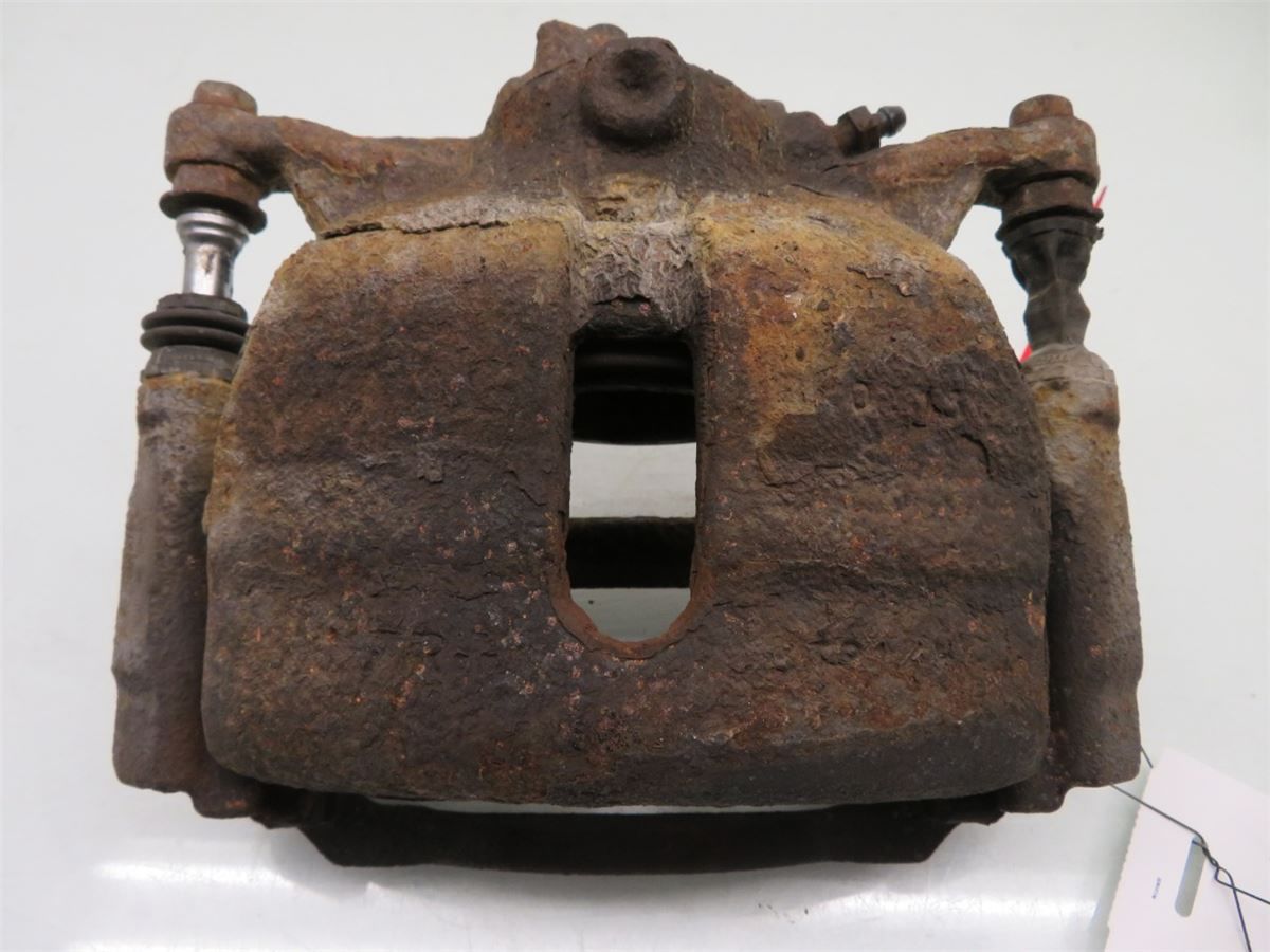 Bremsecaliper Foran Venstre – bilde 3