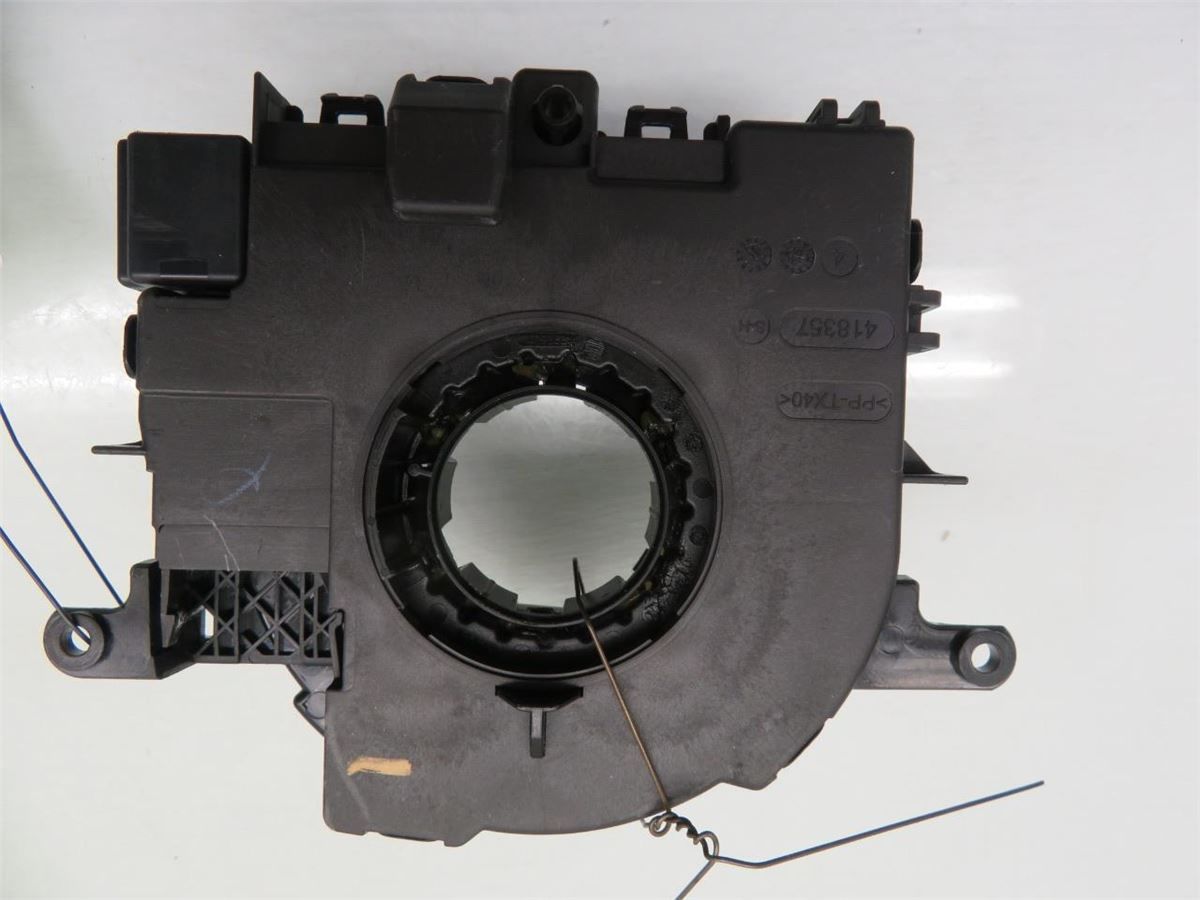 Airbag Kontaktrull – bilde 2