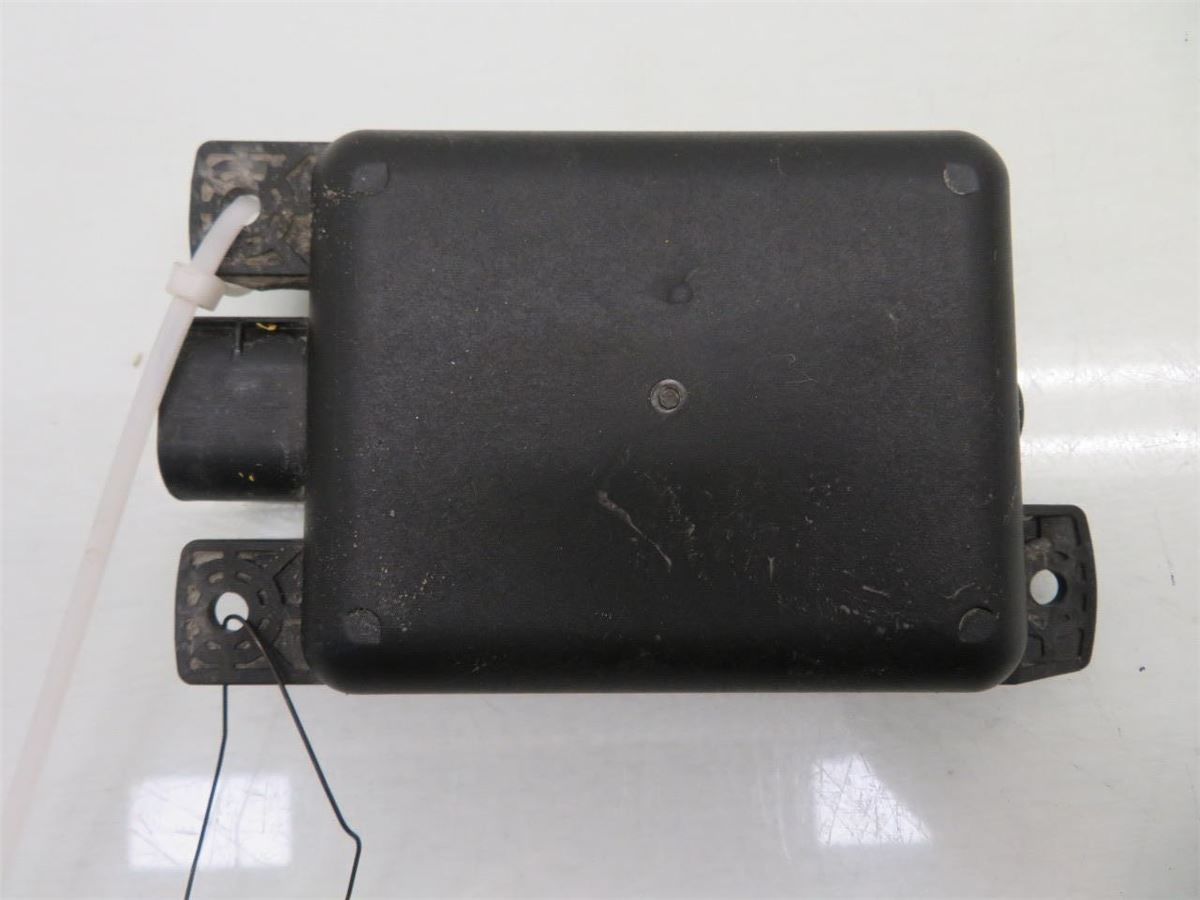 Sensor Aktiv Kollisjonsbeskytt – bilde 1
