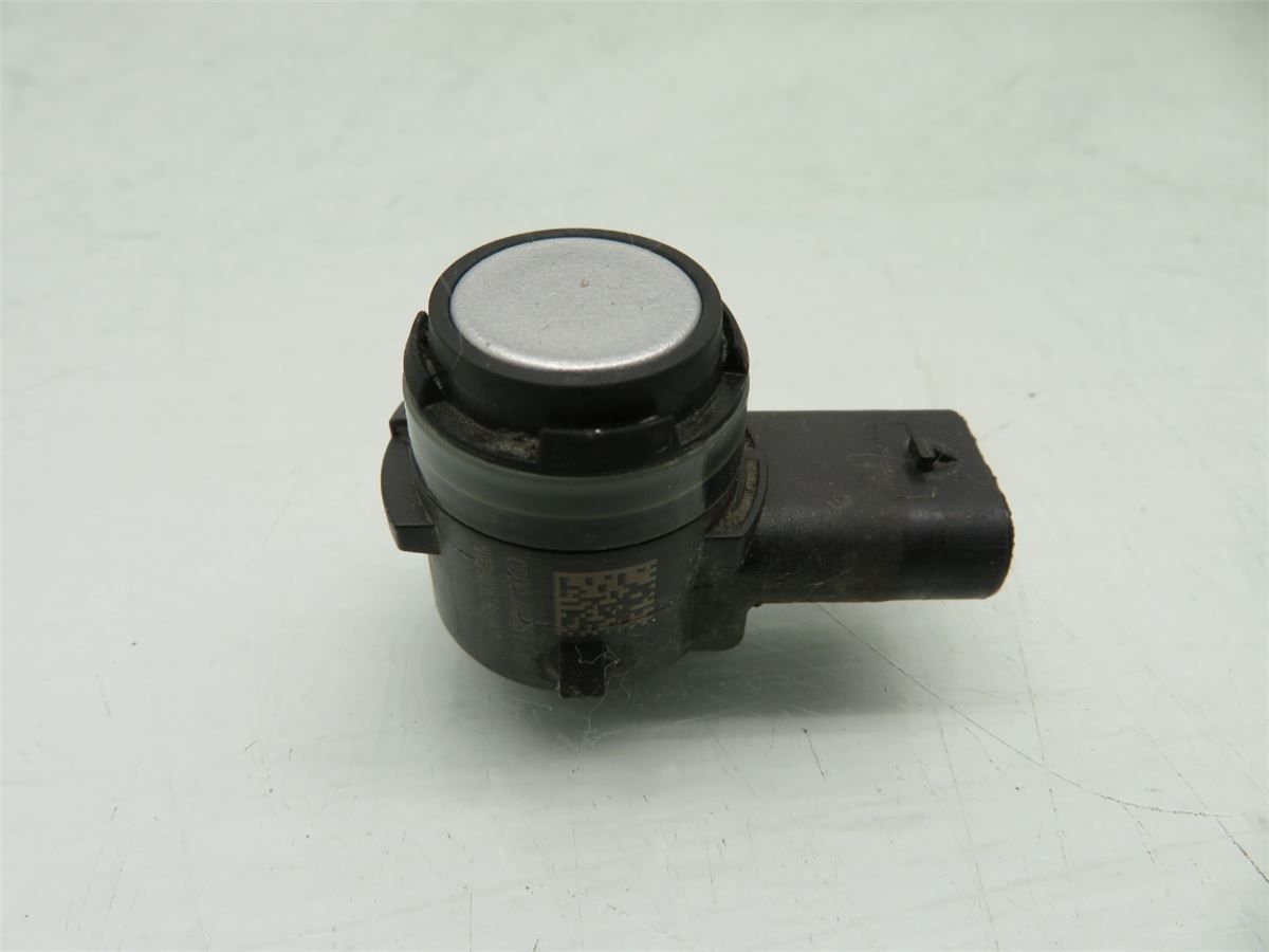 Sensor Ryggesensor – bilde 1