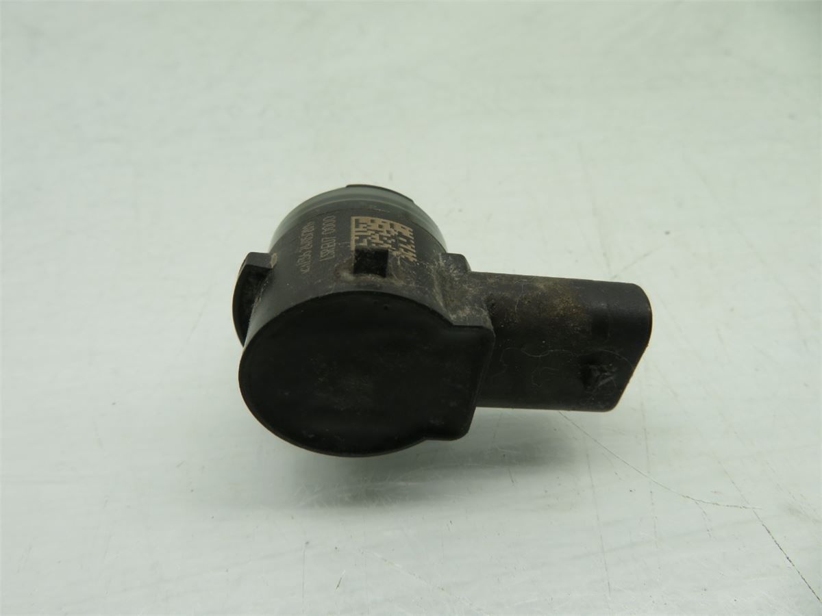 Sensor Ryggesensor – bilde 2