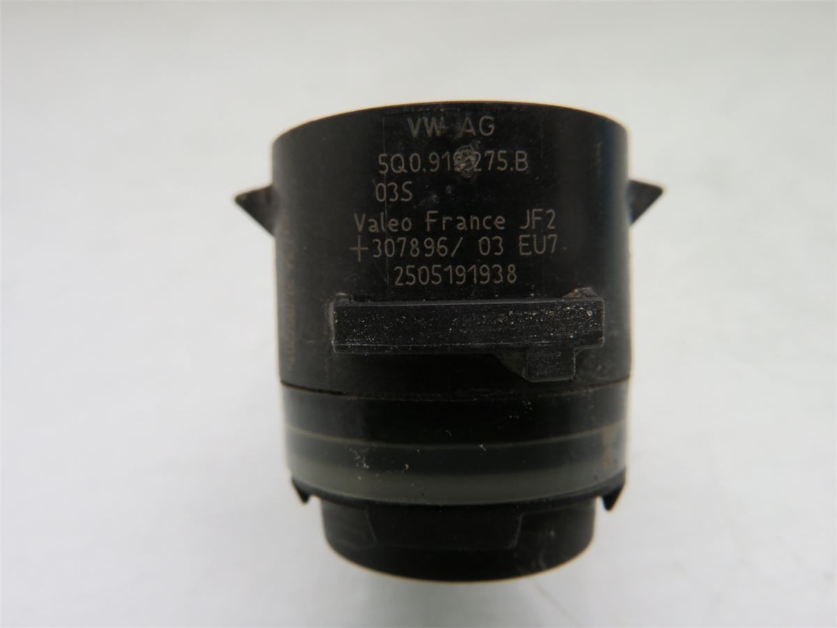 Sensor Ryggesensor – bilde 3