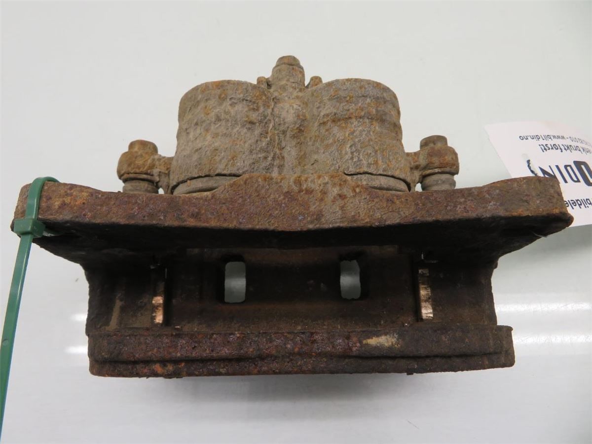 Bremsecaliper Foran Høyre – bilde 1
