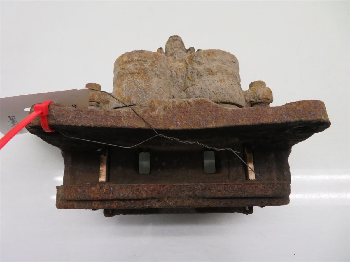 Bremsecaliper Foran Venstre – bilde 1