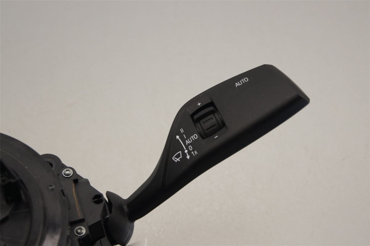 Bryter Ratt Kombi H Og V – bilde 2