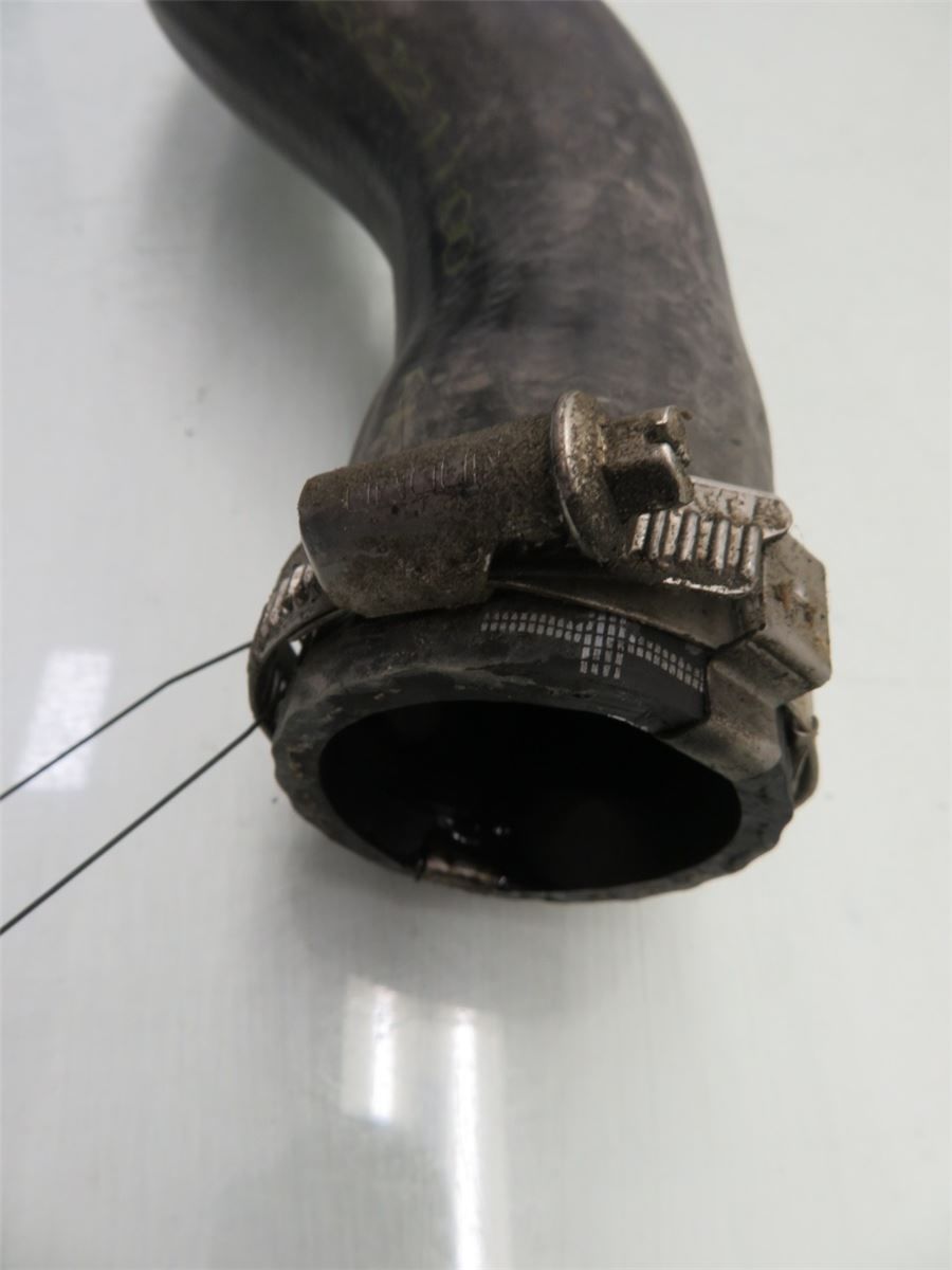Intercooler Rør/Slange – bilde 2