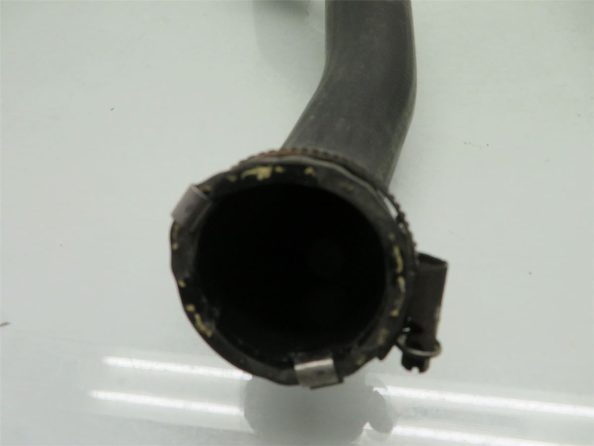 Intercooler Rør/Slange – bilde 3