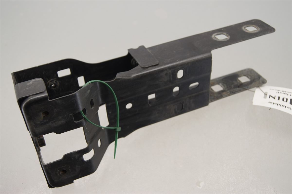 Frontplate Øvre – bilde 3