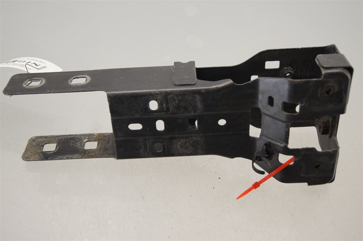 Frontplate Øvre – bilde 3