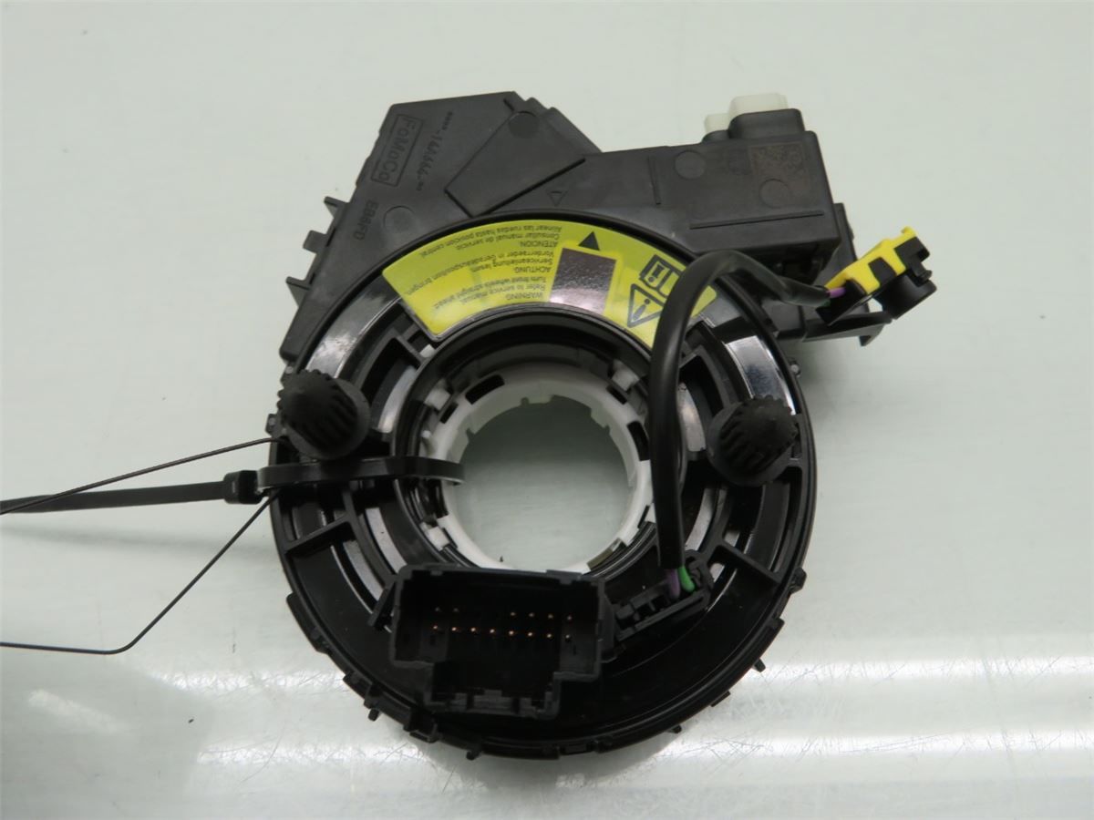 Airbag Kontaktrull – bilde 1