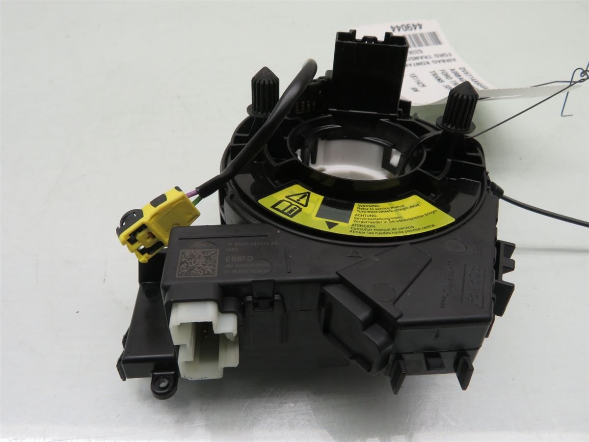 Airbag Kontaktrull – bilde 2