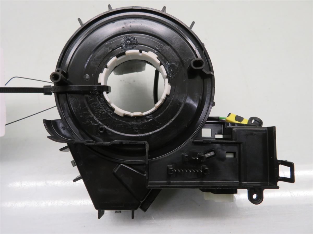 Airbag Kontaktrull – bilde 3