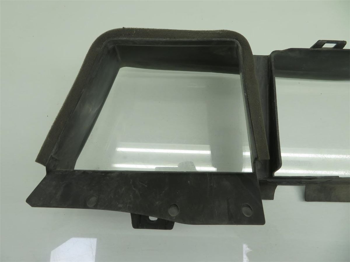 Luftstyring Front – bilde 3
