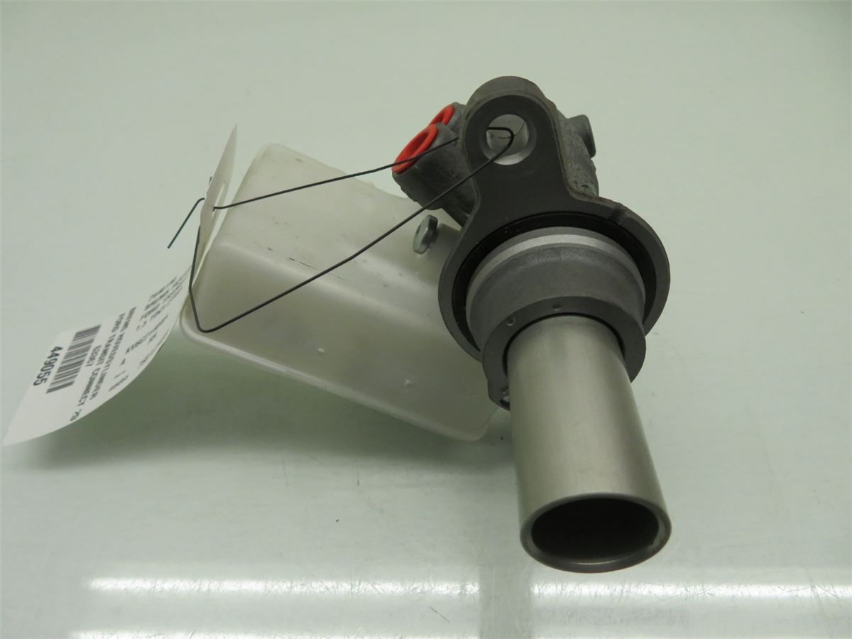 Brems Hovedsylinder – bilde 3