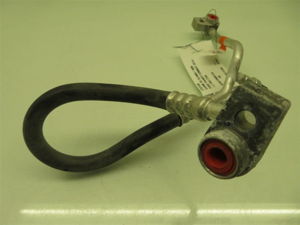 Varme AC Slange / Rør – bilde 3