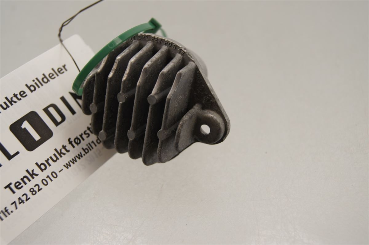 Styreenhet Xenon – bilde 1