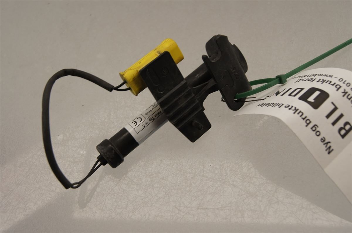 Panser Hengsel / Hengsler – bilde 2