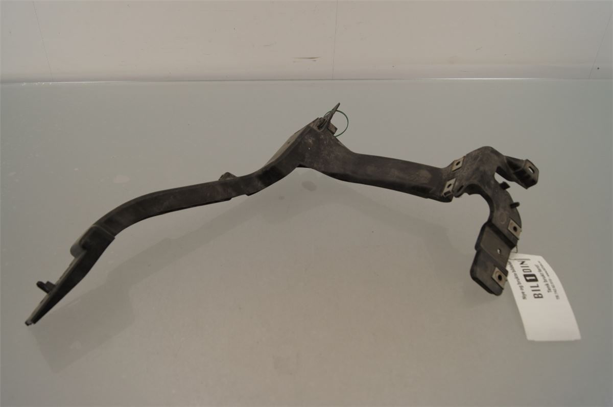 Frontlykt Holder / Feste – bilde 1
