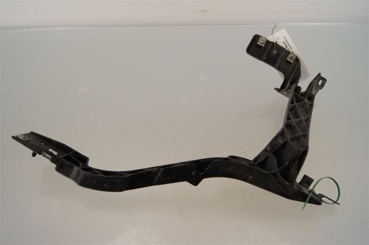 Frontlykt Holder / Feste – bilde 2