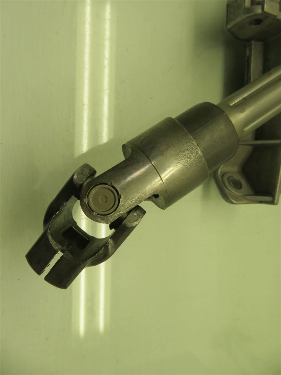 Rattakselaggregat Justerbart – bilde 3