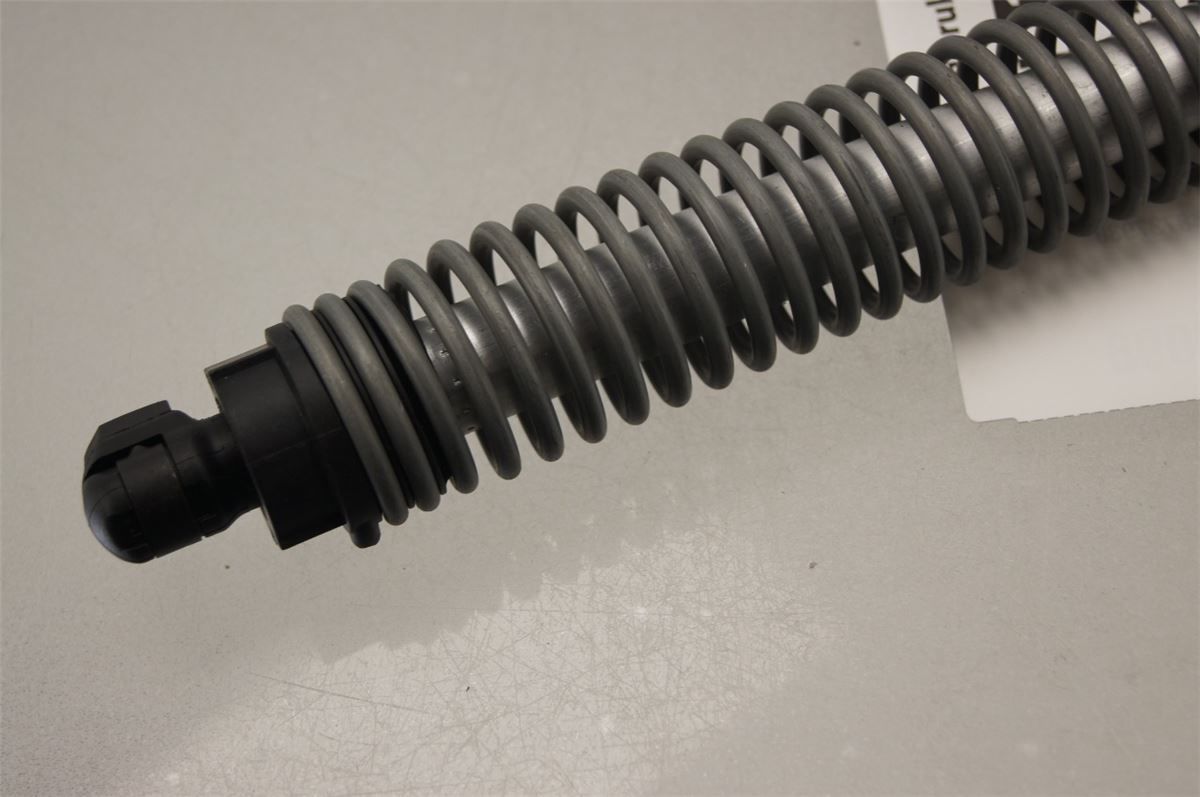 Baklukeåpner Automatisk – bilde 2
