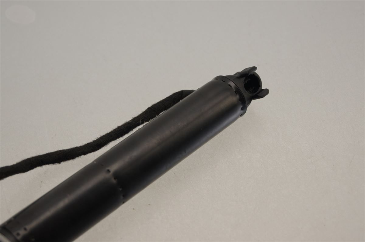 Baklukeåpner Automatisk – bilde 3