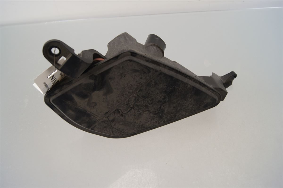 Luftfilter Boks – bilde 1