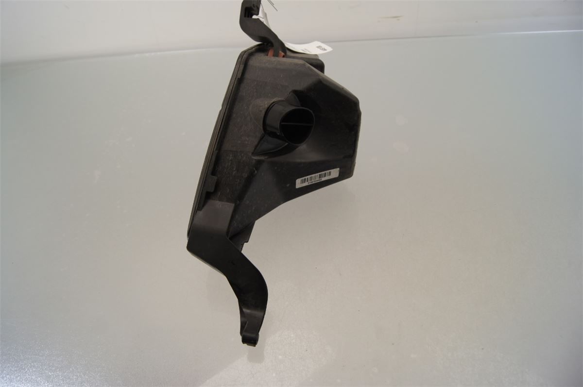 Luftfilter Boks – bilde 2