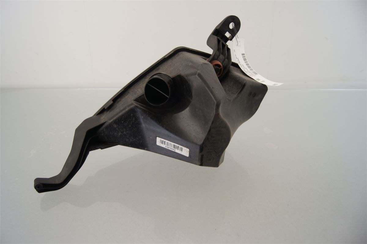 Luftfilter Boks – bilde 3