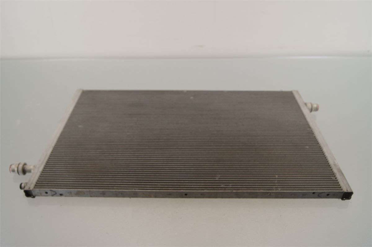 Radiator Automat – bilde 3