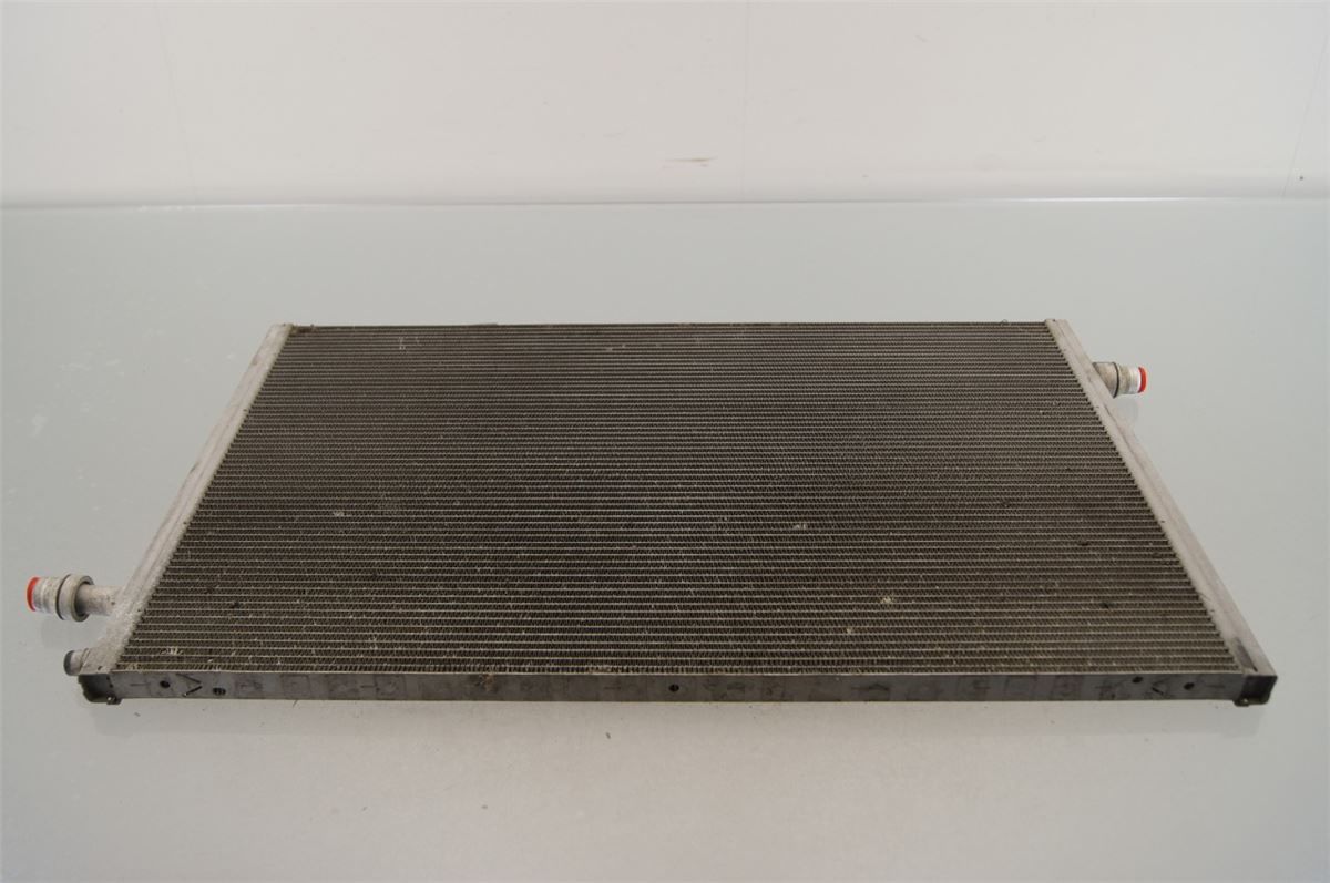 Radiator Automat – bilde 3