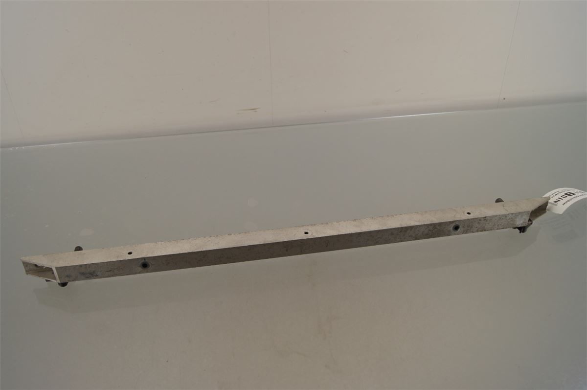 Radiator Feste / Ramme / Bjelk – bilde 1