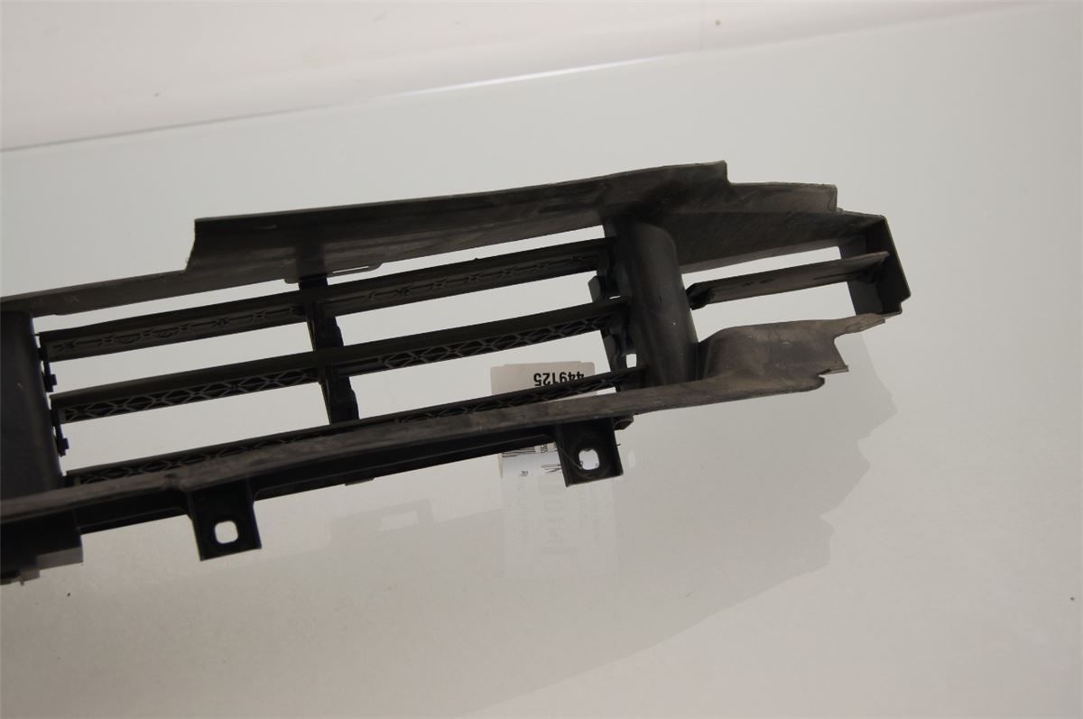 Luftstyring Front – bilde 2