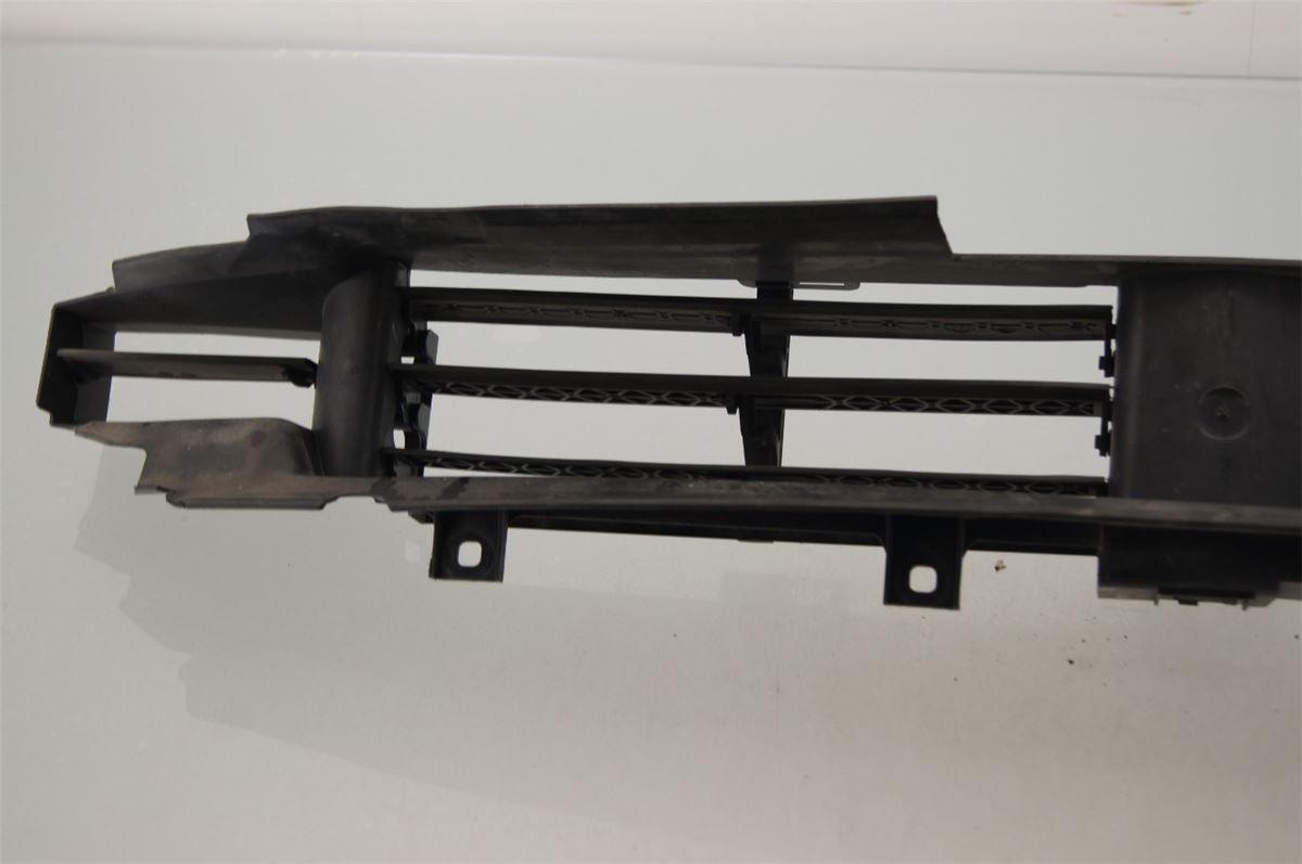 Luftstyring Front – bilde 3