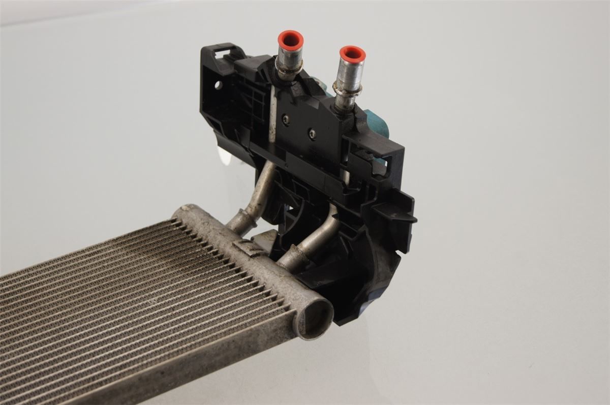 Radiator Oljekjøler Automatgea – bilde 2